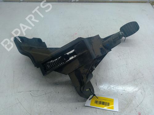 Pédale de frein RENAULT MASTER III Van (FV) 2.3 dCi 150 FWD (FV0F, FV03, FV09) (150 hp) 32001085