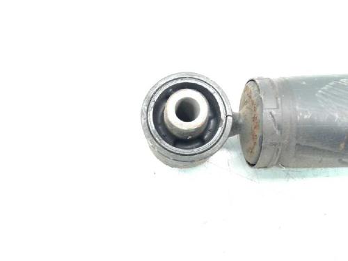 Right rear shock absorber NISSAN QASHQAI / QASHQAI +2 I (J10, NJ10, JJ10E)  | BP14316728M19 