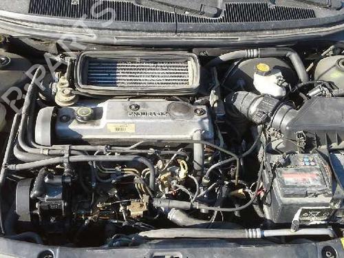Right headlight FORD MONDEO II (BAP) 1.6 i 16V | BP157887C29 