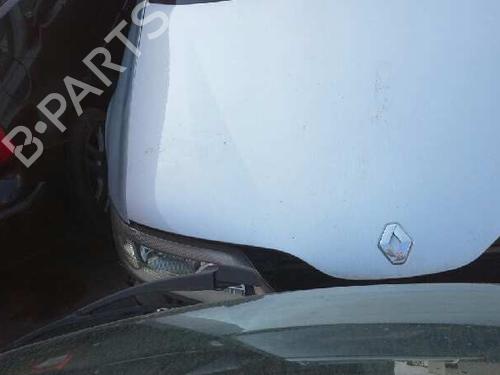 Engine control unit (ECU) RENAULT LAGUNA II (BG0/1_)  | BP253294M57 