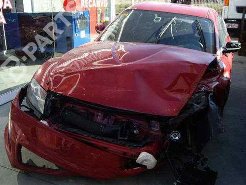 Used Parts MAZDA RX-8 (SE, FE)  1.3 (FE103, SE3P)  25805
