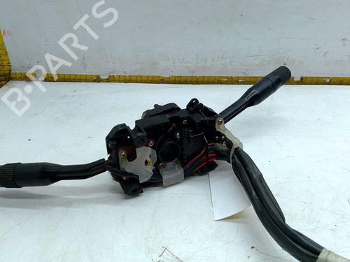 Steering column stalk MITSUBISHI GALLOPER (JK-01) 2.5 TD intercooler | BP30744657I23 - Image 2