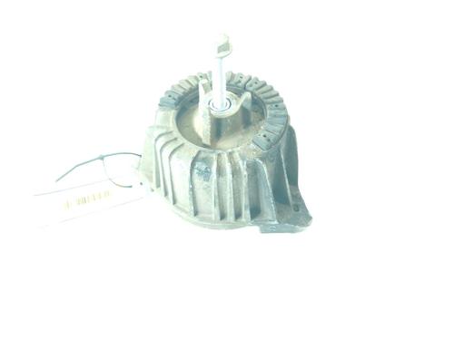 Engine mount MERCEDES-BENZ C-CLASS (W204) C 320 CDI (204.022) | BP40179288M89 - Image 4