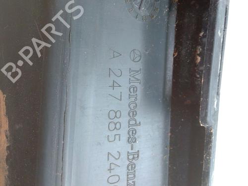 Other MERCEDES-BENZ GLA (H247) GLA 200 (247.787) | BP29909692O1 - Image 3