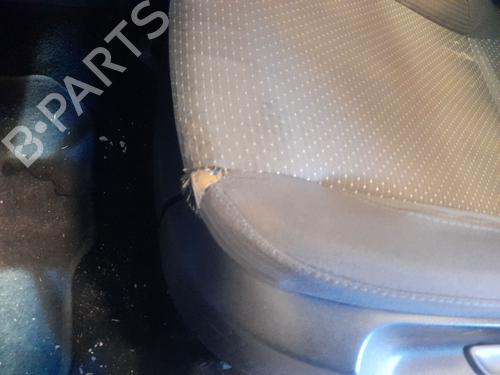 Flywheel SEAT ALTEA XL (5P5, 5P8) 2.0 TDI 16V | BP26138103M101 