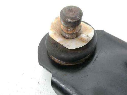 Right front suspension arm NISSAN NOTE (E11, NE11)  | BP7860187M13 