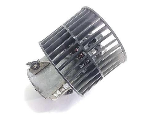 Heater blower motor OPEL ASTRA F Hatchback (T92) [1991-1998]  11733827