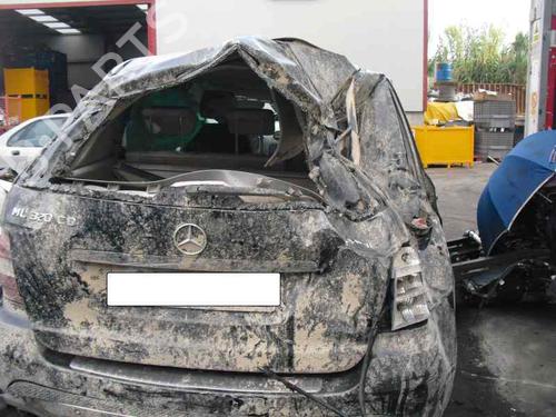 Switch MERCEDES-BENZ M-CLASS (W164) | BP1360148I30 - Image 6
