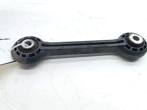 Other AUDI Q5 (8RB) 2.0 TDI quattro | BP27702921O1