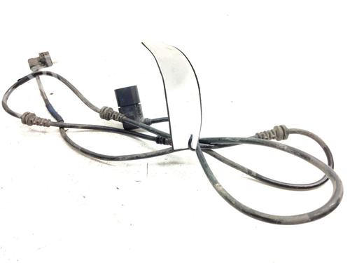 Used Electronic module Electronic module 22982992 22982992