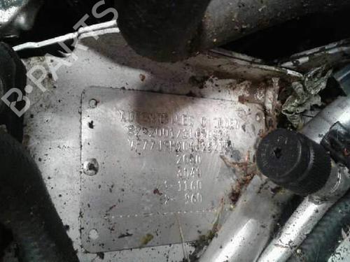- Image 7