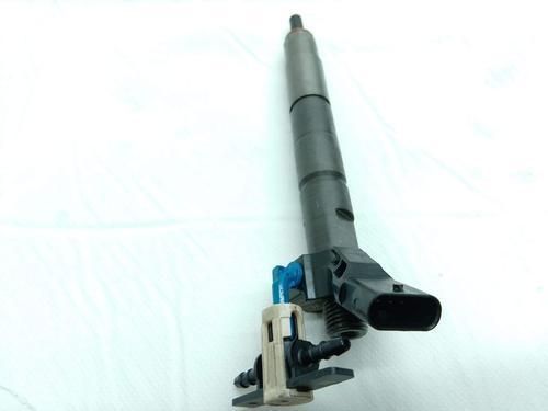 Injector MERCEDES-BENZ C-CLASS All-Terrain (S206) C 220 d 4-matic (206.214) | BP36352770M100 - Image 2