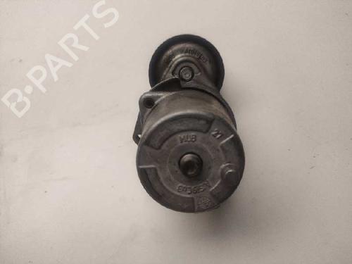 Other BMW X3 (F25) | BP17618140O1