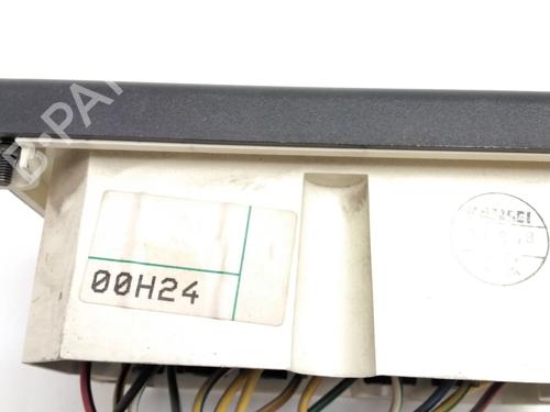 Display monitor MITSUBISHI L200 (K3_T, K2_T, K1_T, K0_T) 2.5 D 4WD (K24T) | BP30744668C48 