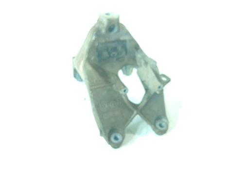 Used Engine mount Engine mount AUDI Q5 (FYB, FYG) 2.0 TFSI quattro (252 hp) 40260598 40260598