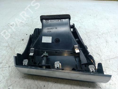 Air vent BMW X6 (E71, E72) xDrive 40 d | BP32313108I21