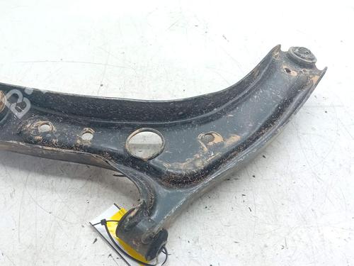 Right front suspension arm KIA STONIC (YB) 1.2 CVVT | BP25146649M13 - Image 5