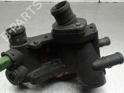 Other SEAT AROSA (6H1) 1.0 032121111