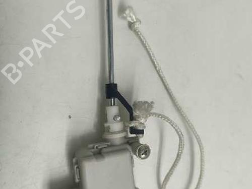 Used Fuel door actuator SEAT IBIZA II (6K1) [1993-2002]  14318183