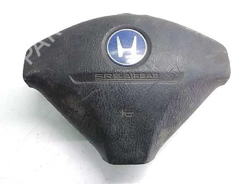 Driver airbag HONDA HR-V (GH_)  E0ZA9038962