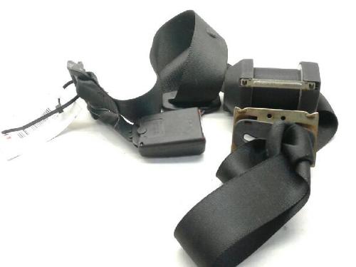 Used Rear right seatbelt FORD MONDEO III (B5Y) [2000-2007]  10922050