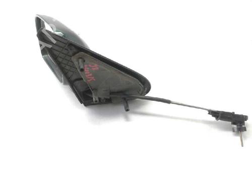Left mirror VW POLO III (6N1)  | BP8505954C26 