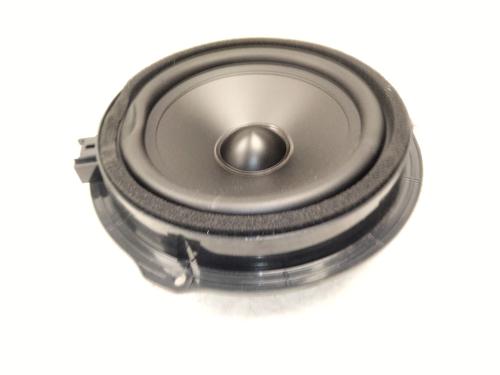 Used Speaker LAND ROVER RANGE ROVER EVOQUE (L538) 2.0 D (150 hp) 33000652