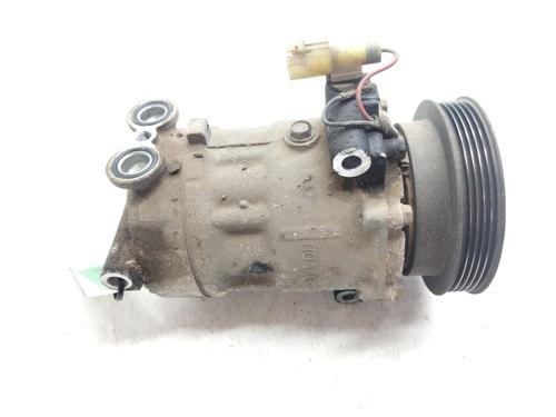 Used AC compressor MG MG ZR 160 (160 hp) 19439550