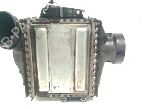 Intercooler Intercooler 38647683 38647683
