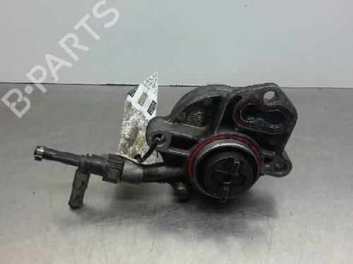 Used Vacuum pump CITROËN C5 I (DC_) 2.2 HDi (DC4HXB, DC4HXE) (133 hp) 1621168