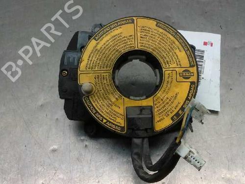 Used Squib airbag NISSAN PRIMERA (P11) [1996-2002]  1398344