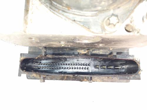 ABS pump CITROËN XSARA PICASSO (N68) 1.6 HDi | BP16907599M43 