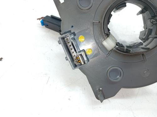 Squib airbag OPEL MERIVA A MPV (X03) 1.3 CDTI (E75) | BP17540220C102 