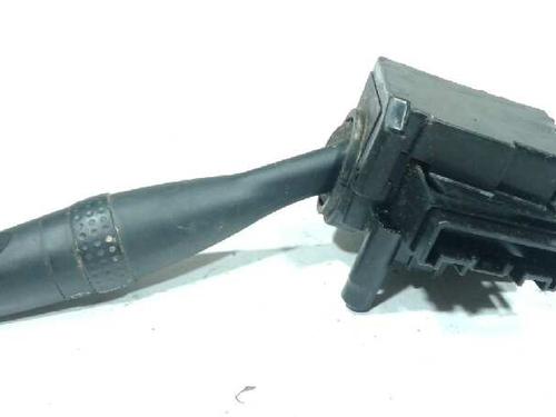 Steering column stalk SUZUKI SWIFT III (MZ, EZ) | BP10330214I23 - Image 2