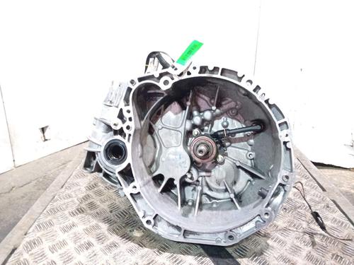 manual-gearbox-renault-megane-ii-saloon-lm01_-8200361232-2003-22222841 main image
