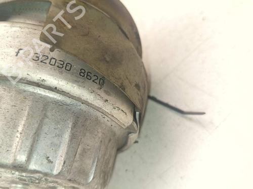 Engine mount AUDI A6 C6 (4F2) 2.0 TDI | BP36992380M89 - Image 2
