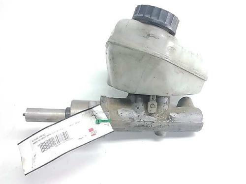 Brake master cylinder FORD MONDEO III (B5Y) | BP1619969M77