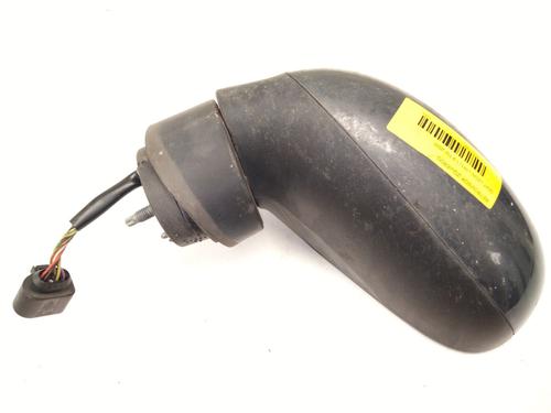 Left mirror SEAT LEON (1P1) 1.9 TDI | BP28811677C26 