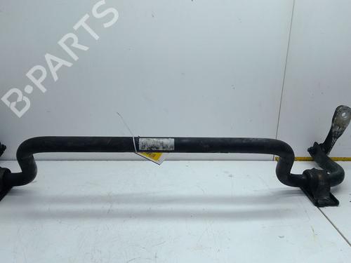 Anti roll bar MERCEDES-BENZ E-CLASS (W213) E 220 d (213.004) | BP37073552M96 - Image 2