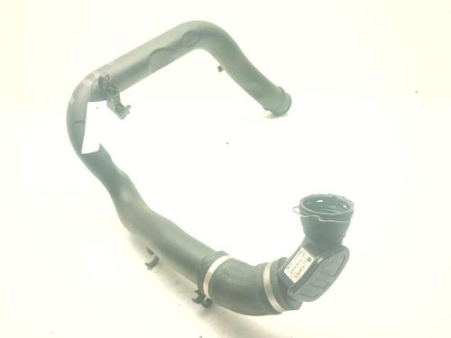 Pipe MINI MINI Coupe (R58) Cooper SD | BP36910944M125 - Image 2