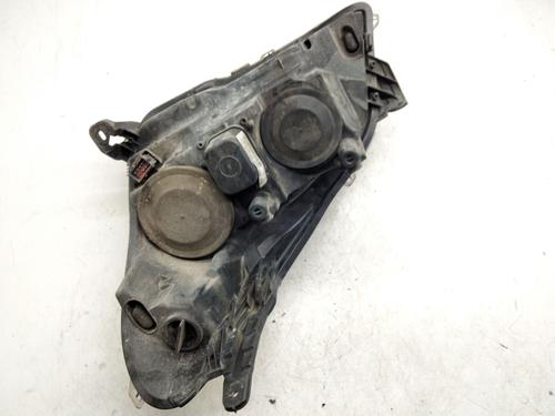Right headlight OPEL ASTRA H (A04) 1.7 CDTI (L48) | BP22720594C29 