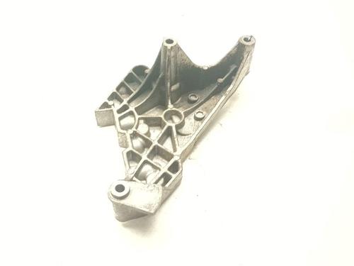 Engine mount AUDI A3 (8P1) 2.0 TDI 16V | BP36911518M89 - Image 5