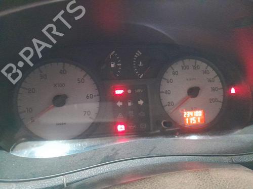  - Image 5