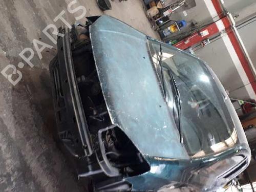 Rear right window mechanism HYUNDAI GETZ (TB) 1.1 | BP9215865C25 