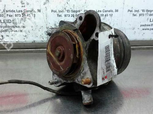 Other IVECO DAILY V Van | BP14322813O1