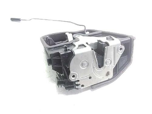 Rear right lock BMW 5 Touring (E61) 525 d (197 hp) 7202148