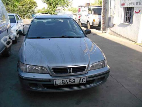 Used Parts HONDA ACCORD V Aerodeck (CE) 229514