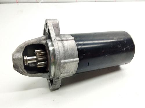 Used Starter Starter BMW X5 (E70) 3.0 sd (286 hp) 34716161 34716161