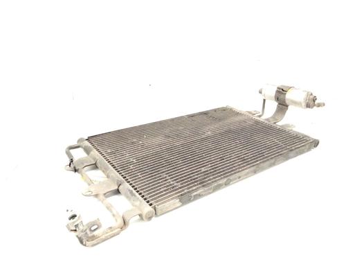 Used Heater matrix Heater matrix 24977396 24977396