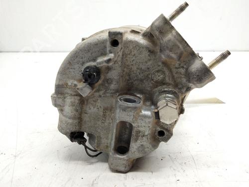 AC compressor LAND ROVER DISCOVERY SPORT (L550) 2.0 D 4x4 | BP36074406M34 - Image 3